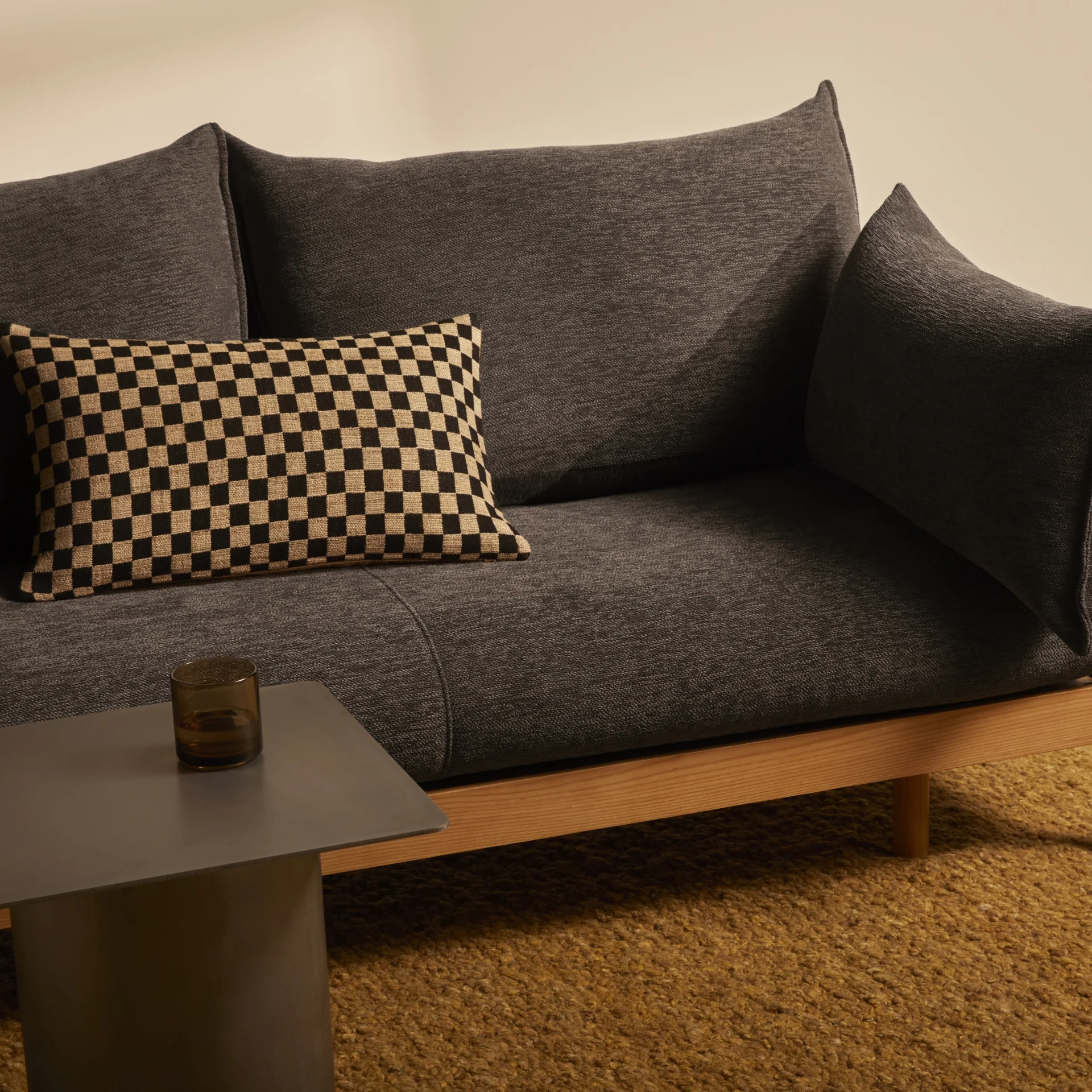 Slideaway Sofa Bed Covers - Image 8