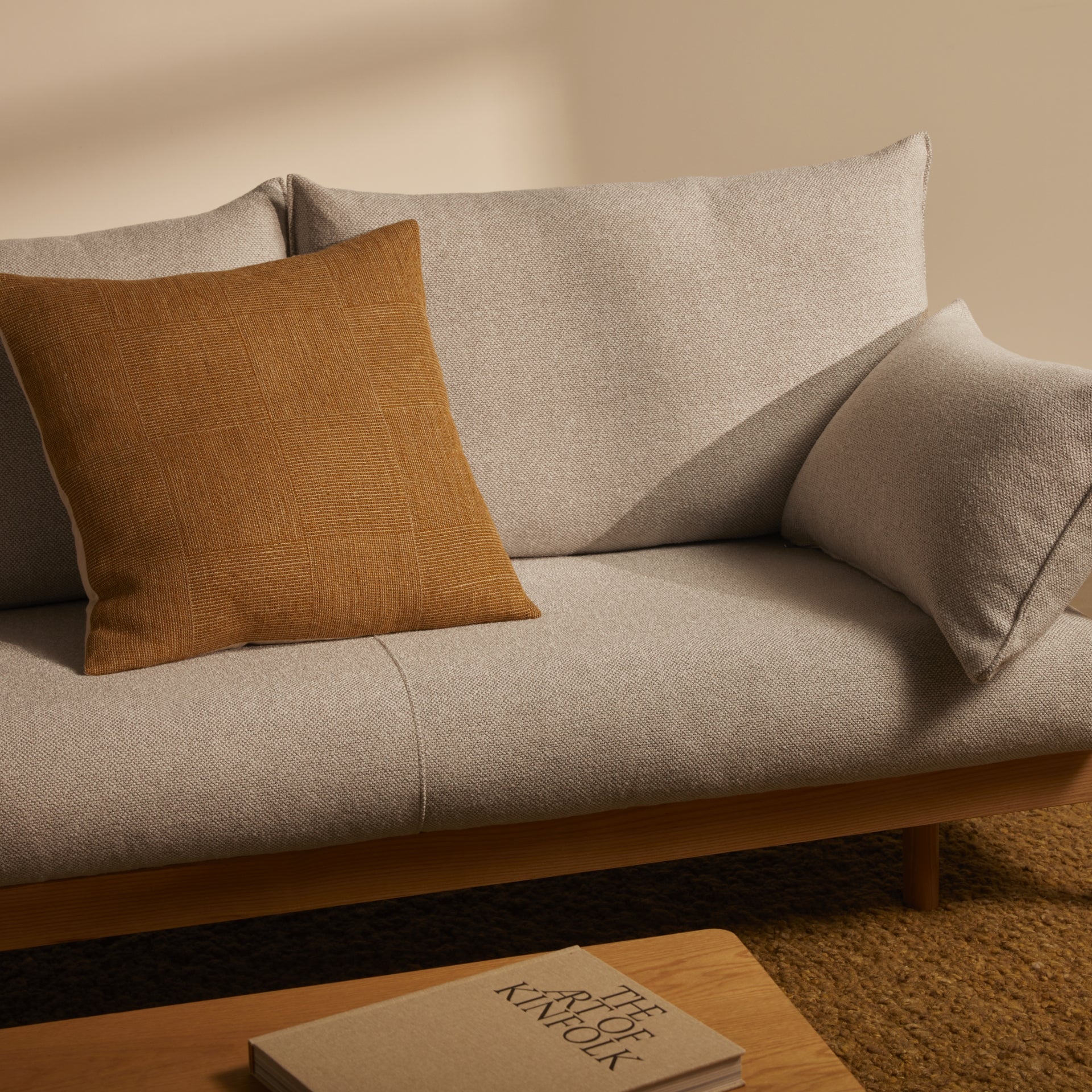 Slideaway Sofa Bed Covers - Image 9
